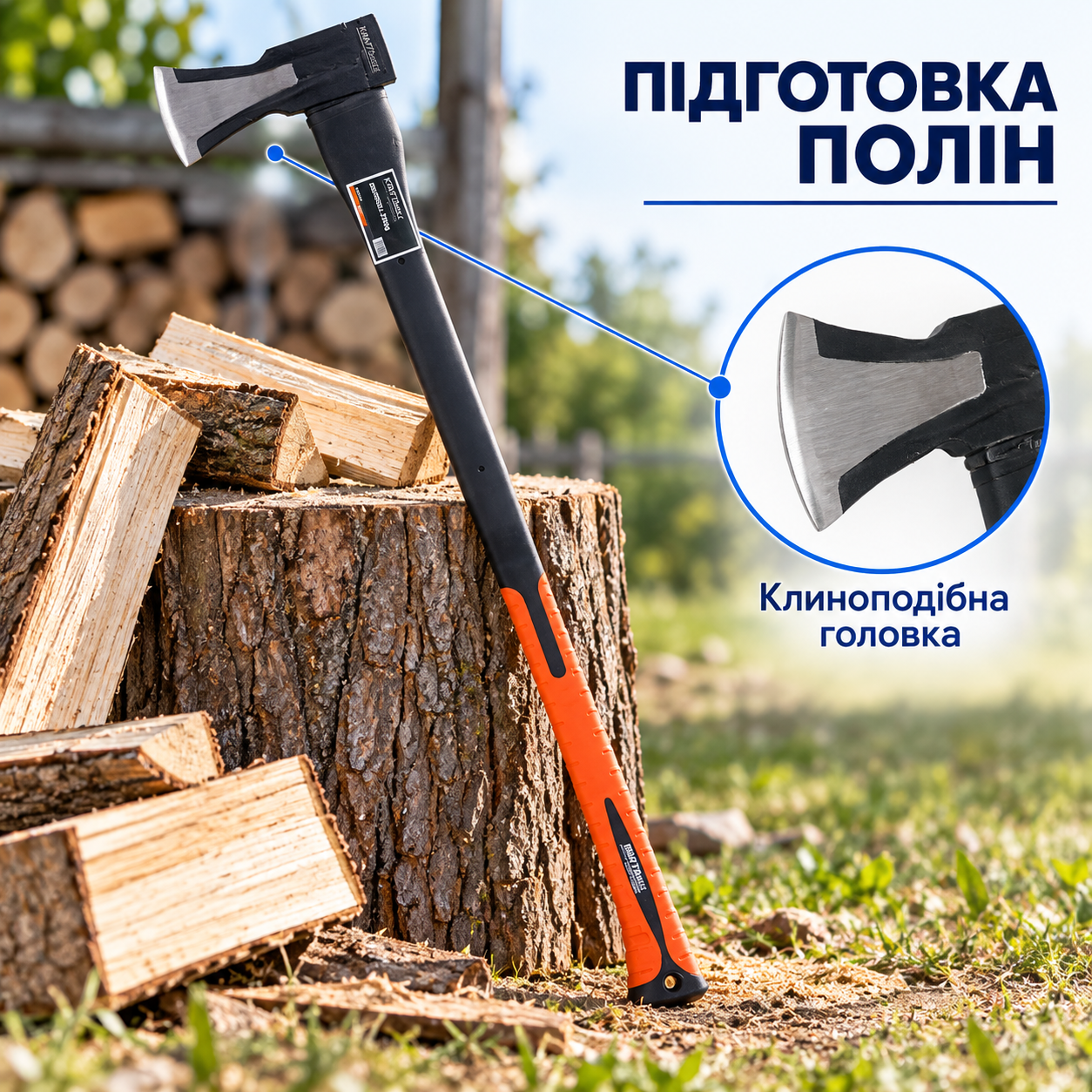 Довжина 84 см