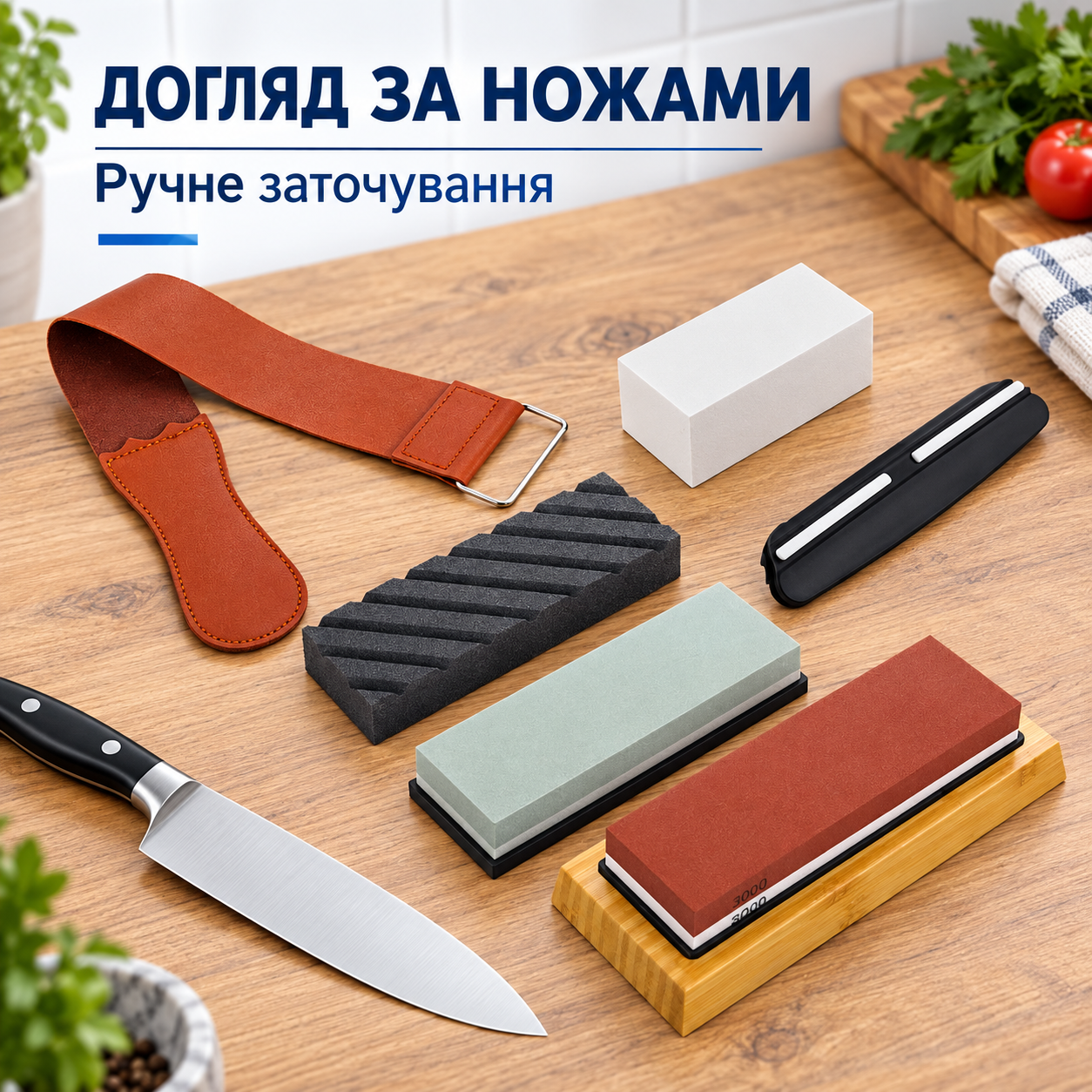 Фіксація на основі