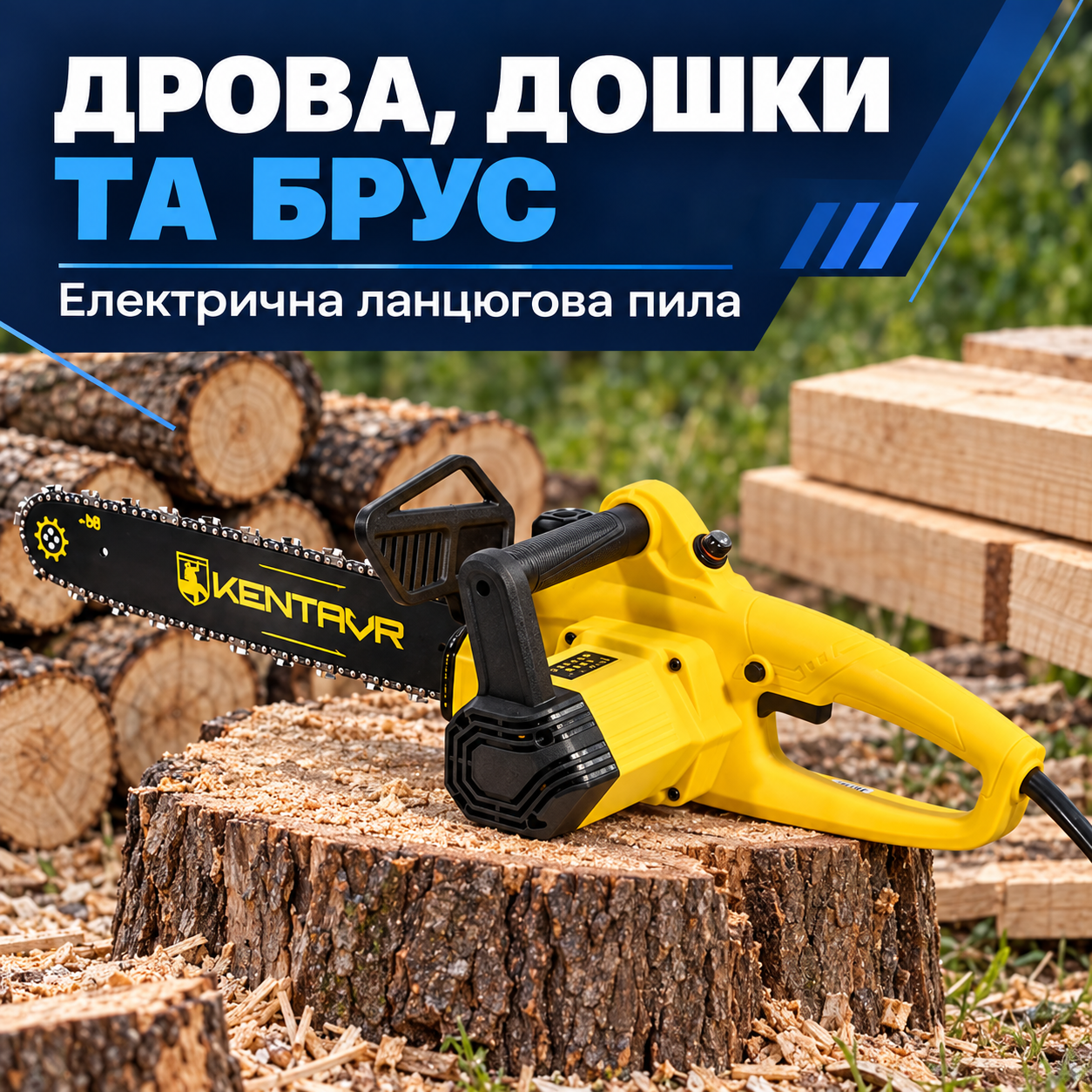 Двигатель 1800 Вт