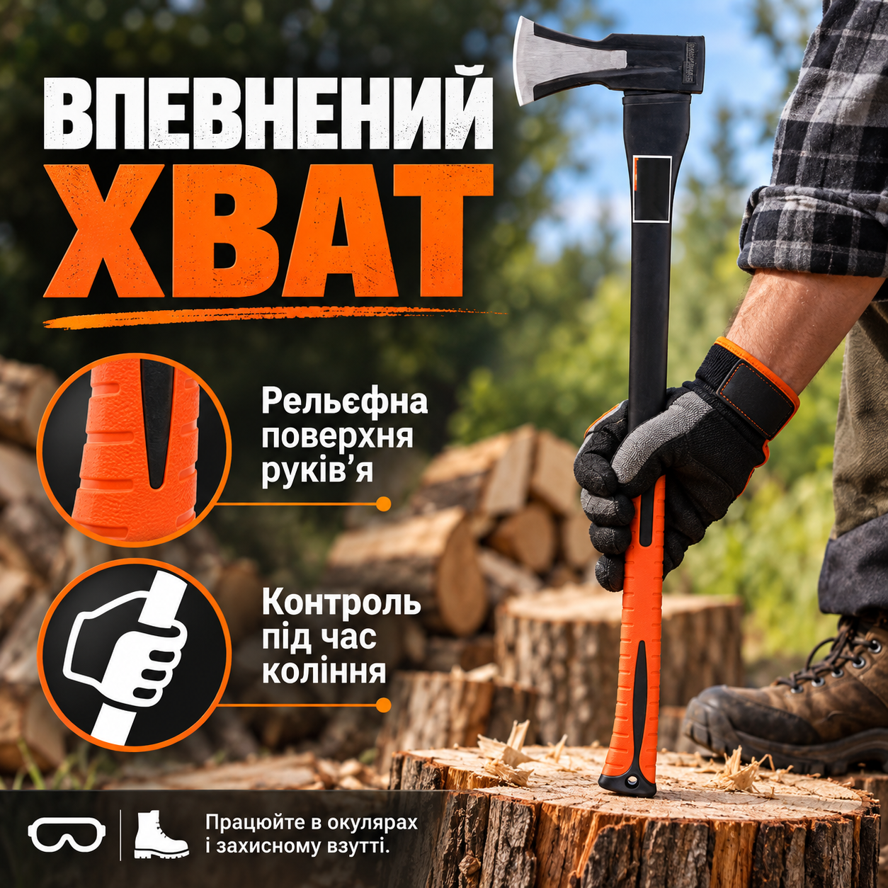 Довжина 84 см