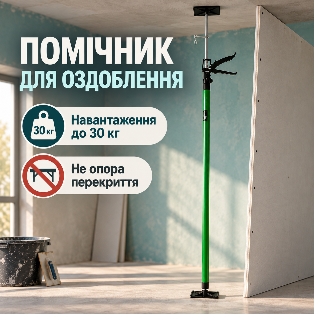 До 30 кг у допустимих умовах