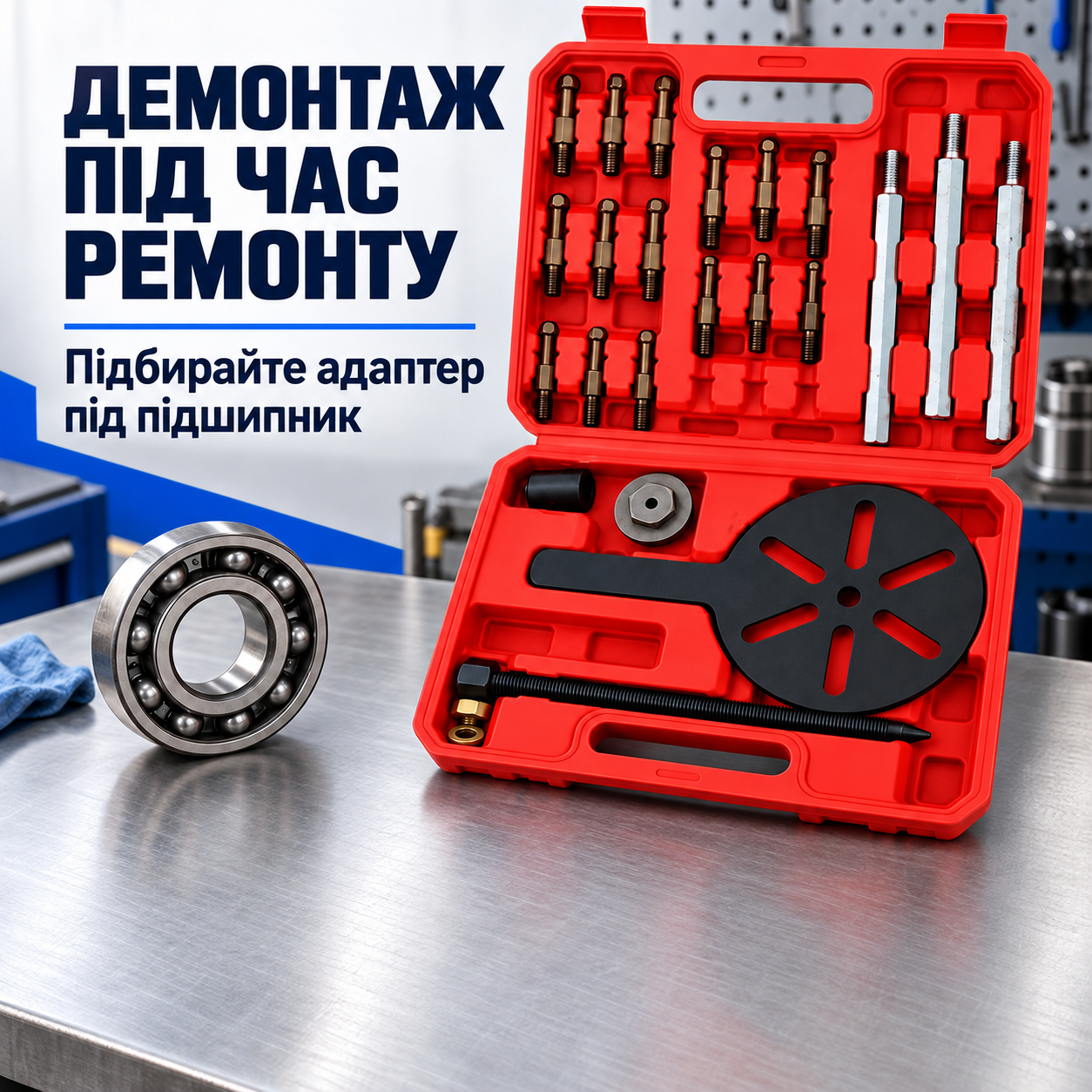 Спочатку перевірте сумісність