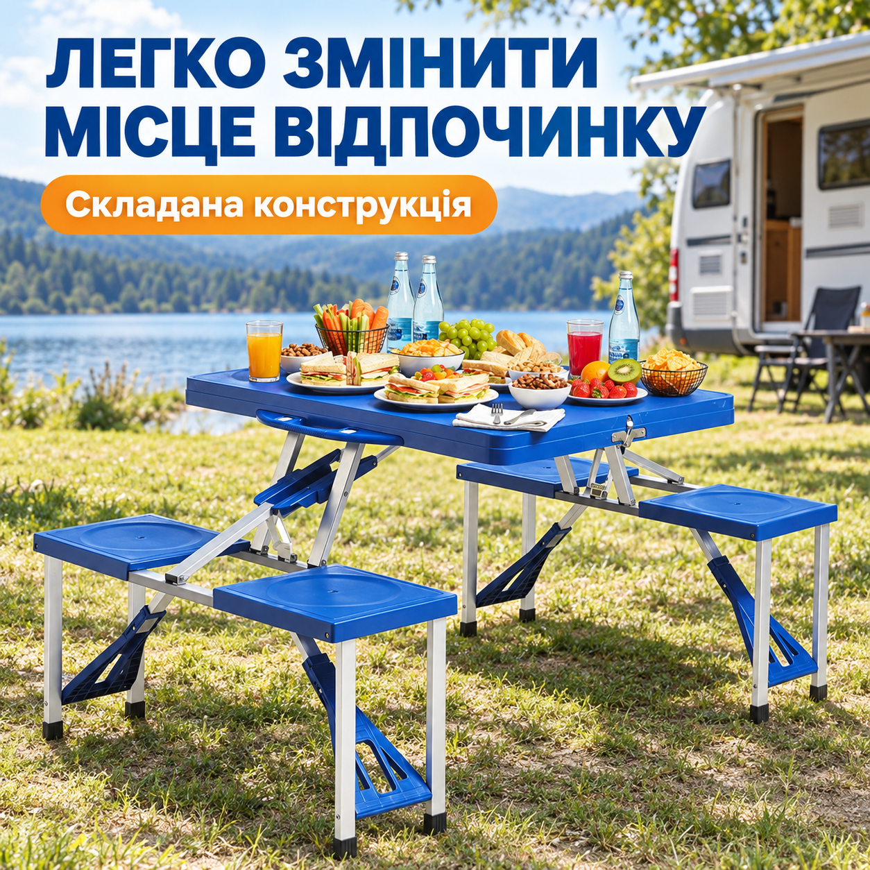 Складаний формат