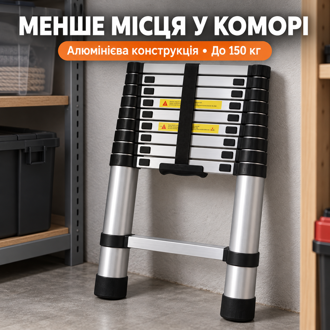 С учетом вашего инструмента