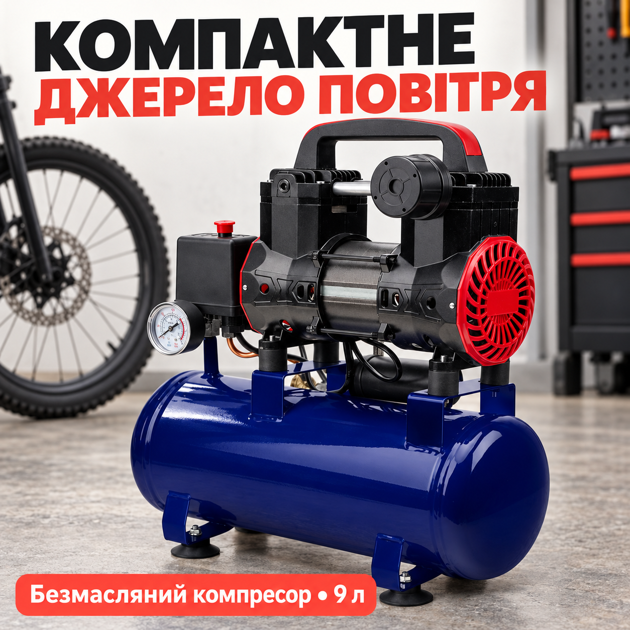 Компактний формат